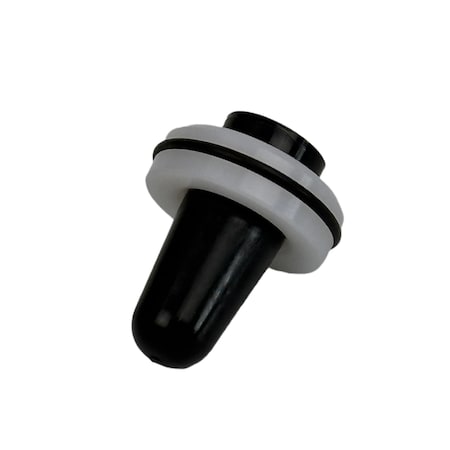 Bedford Precision Parts Bedford Precision Upper Packing Assembly & Tool for Titan 704-564 49-2729